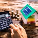 Energy Rebates & Tax Credits for Roofing and Siding Upgrades: Save Money on Home Improvements