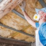 How Much Insulation Under Your Roof Do You Really Need? Essential Guide for Homeowners