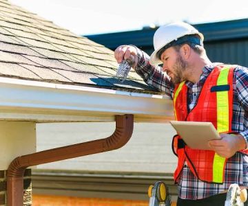 What to Check in Roof Inspection Reports