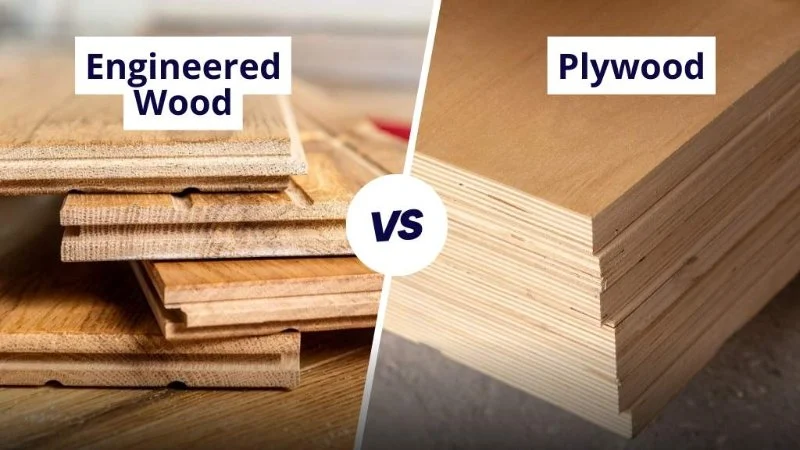 Cedar vs Engineered Wood Siding: Which One Is More Durable? | Total Roofing Hub