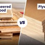 Cedar vs Engineered Wood Siding: Which One Is More Durable? | Total Roofing Hub