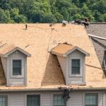 Roofing vs Roofing Replacement: Overlay Pros & Cons