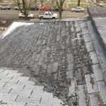 Signs Your Roof Is Near the End of Its Lifespan – What to Look Out For