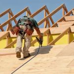 Roof Sheathing Replacement: When It Becomes Necessary for Your Home