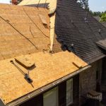 Understanding the Role of Roof Sheathing Moisture Barrier in Roof Protection