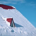 How to Choose Roof Material Based on Snow Load