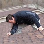 What to Expect During a Roof Inspection with a Pro: A Comprehensive Guide