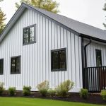 Vinyl Siding vs Board and Batten Styles – Pros & Cons Explained for Homeowners