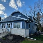 Siding Longevity by Climate: How Hot, Cold, Humid, and Dry Regions Affect Your Siding