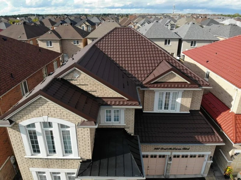 Roof Re-Roofs or Layovers: Pros, Cons & Codes Explained