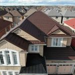 Roof Re-Roofs or Layovers: Pros, Cons & Codes Explained