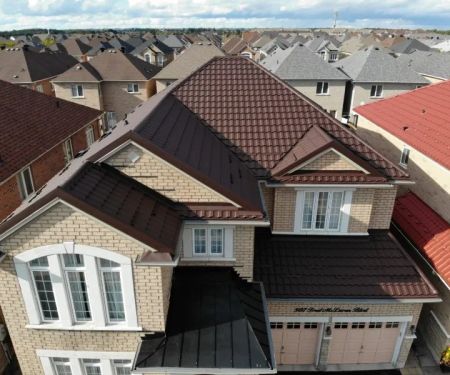 Roof Re-Roofs or Layovers: Pros, Cons & Codes Explained