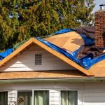 How Roof Decking Condition Affects Overall Roofing Cost