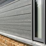Pros and Cons of Fiber Cement Siding