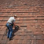 DIY Roof Maintenance Tips That Actually Work
