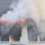 Siding Repair After Fire or Smoke Damage: A Complete Guide