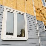 How Much Does Siding Replacement Cost in Different US States?