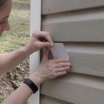 How to Repair Minor Vinyl Siding Damage: DIY Tips and Techniques