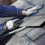 Roof Underlayment Tear-Off vs Overlay Costs: What You Need to Know