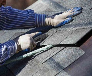 Roof Underlayment Tear-Off vs Overlay Costs: What You Need to Know