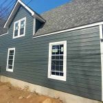 How Roofing and Siding Contribute to Home Comfort & Indoor Climate Control
