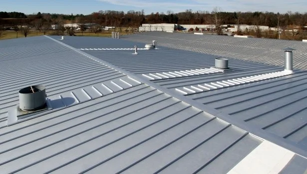 How to Retrofit Older Homes with Modern Roofing / Siding Materials