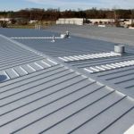 How to Retrofit Older Homes with Modern Roofing / Siding Materials