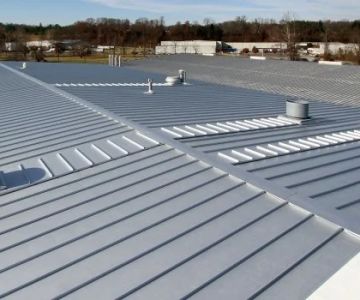 How to Retrofit Older Homes with Modern Roofing / Siding Materials