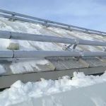 Roof Snow Guards: Essential for Winter Protection or Just an Extra?