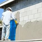Vinyl Siding vs Stucco: What’s Right for Your House