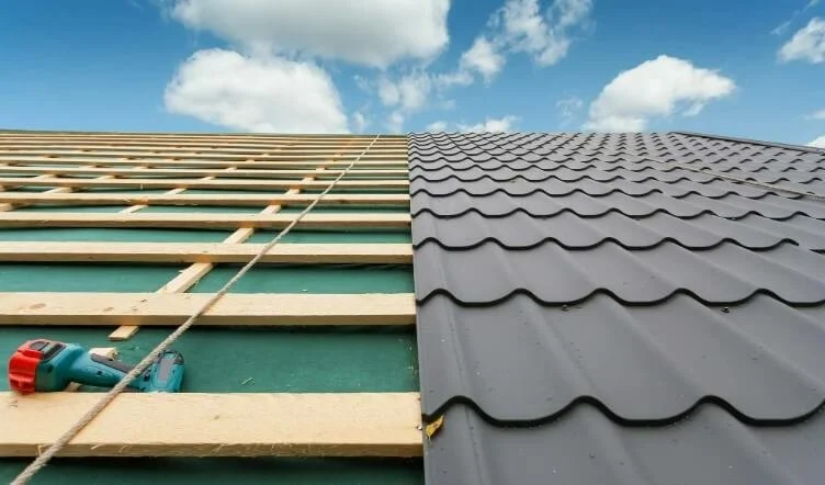 How Severe Weather Affects Your Roofing Lifespan: Key Insights
