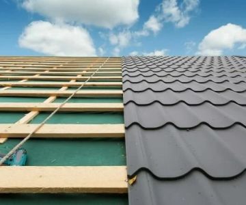 How Severe Weather Affects Your Roofing Lifespan: Key Insights