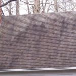 How to Handle Black Streaks on Your Roof or Siding: A Comprehensive Guide