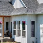 Siding Consumer Trends: What Homeowners Are Searching in 2025