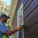 Siding Maintenance for Rental Properties: Responsibilities & Costs