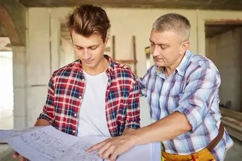 How Local Building Codes Impact Your Roof & Siding Choices