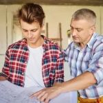 How Local Building Codes Impact Your Roof & Siding Choices