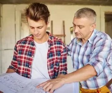 How Local Building Codes Impact Your Roof & Siding Choices