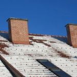 How to Choose Roof Material Based on Snow Load: Essential Tips for Winter Protection