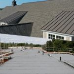 Flat Roof vs Sloped Roof: Pros, Cons & Typical Costs