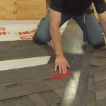 How to Properly Seal Roof Valleys to Avoid Leaks