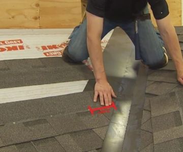 How to Properly Seal Roof Valleys to Avoid Leaks