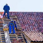 What Local Building Codes Say About Roof Replacement