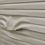 Siding Expansion & Contraction: Causes & How to Mitigate
