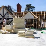 How to Choose Roofing for Flat vs Pitched Garages & Sheds