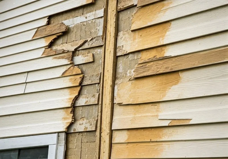 Common Siding Warranty Mistakes and How to Avoid Them