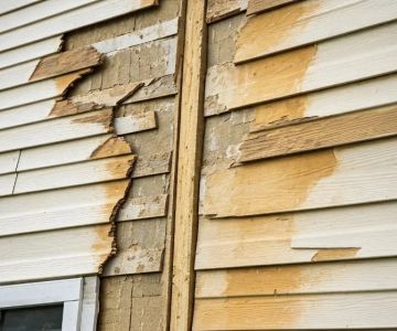 Common Siding Warranty Mistakes and How to Avoid Them