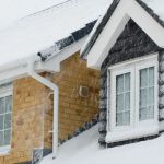 Siding Repair for Extreme Climates: Protect Your Home from Cold, Heat, Snow, and Humidity