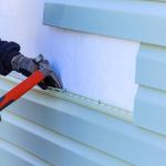 Siding Expansion & Contraction: Causes & How to Mitigate | Total Roofing Hub