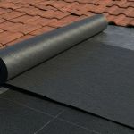 Roof Underlayment Best Brands & Performance Reviews